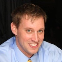 Reid Spencer