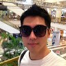 鄭渊名