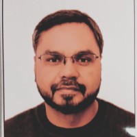 Parvinder Singh
