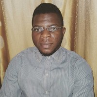 Iyilade Oluwaseun