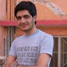Malik Tauheed yousaf