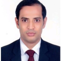 Mainul Ahsan
