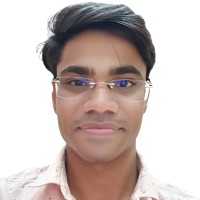 Mukesh Kumar