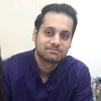 Mirza Hassan Baig