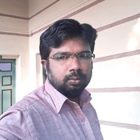 Rakesh Sinhal