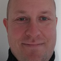 Carsten Lund Christensen