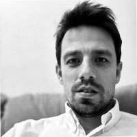 Jakub Perzanowski