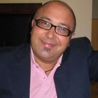 James Alfred