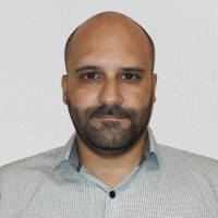 Reginaldo Coutinho