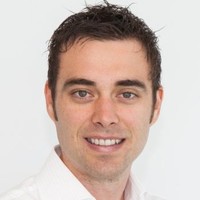 Rhys Brown