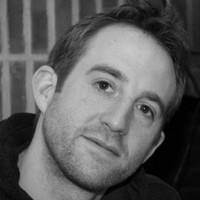 David Geny