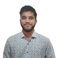 Vignesh Kudva