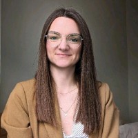 Blanka Čebišová