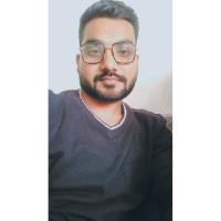 Rahul Kumar