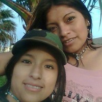 Diana Karol Cobeñas Pacherres