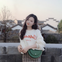 Bingqing(Livia) Sun