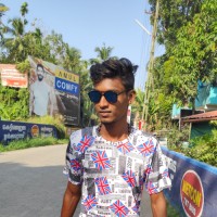 Vijay Raj