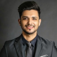 Arun Rathod