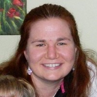 Jessica Moore, Mph, Rtt