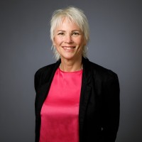 Cecilia Idén