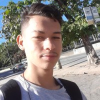 Jeferson Sousa
