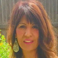 Carolina Carrasco Humble