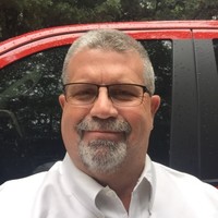 Charles Covington