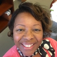Janice Johnson