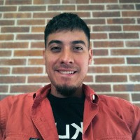 Bryan Becerra