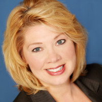 Lisa Helms-Miller