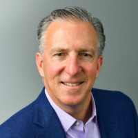 Mike May, CMP, CITP, IP