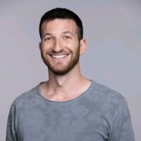 Yuval Hort