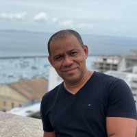 Paulo Luiz Sacerdote Santos