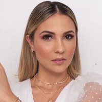 Salma Jordanna
