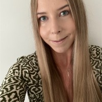 Edyta Leszczyńska