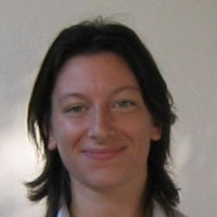 Celine Rigole