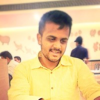 Mukesh Bhagwat