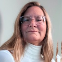 Tammera Weyland