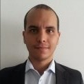 Domingo Ortiz Requena