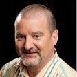 Clive Arntsen