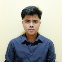 Joshua Malasa