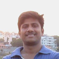 Somnath Wadkar