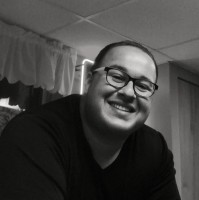 Nicholas Papianni