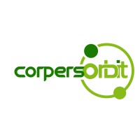 CorpersOrbit NG