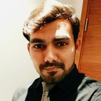 Mayur Shimpi