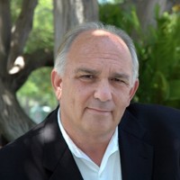 Rand Gladden