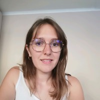 Maude Bataillard