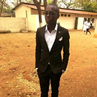 Menezes Miguel Menezes