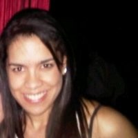 Patricia Acosta