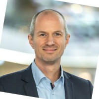 Sijbo Holtman